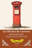 La Oficina de Correos   Spanish Version of The Post Office