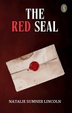 The Red Seal