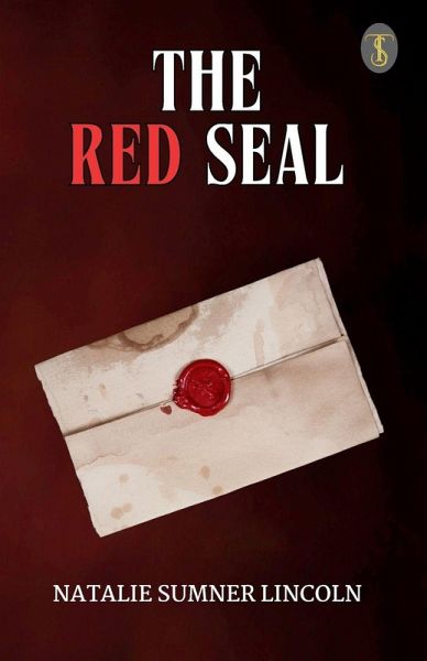 The Red Seal