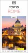 DK Top 10 Rome - Bild 1