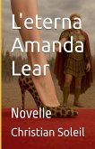 L'Eterna Amanda Lear