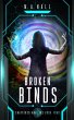 Broken Binds - Bild 1