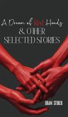 A Dream of Red Hands & other selected stories