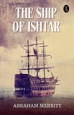 The Ship Of Ishtar