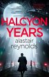 Halcyon Years - Bild 1