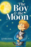 The Boy and the Moon
