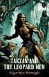 Tarzan And The Leopard Men - Bild 1
