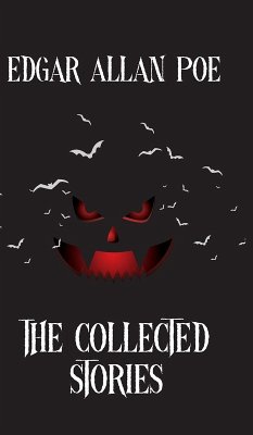The Collected Stories - Poe, Edgar Allan The Collected Stories - Poe, Edgar Allan
