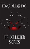 The Collected Stories