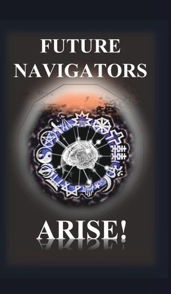 Future Navigators Arise