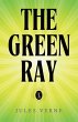 The Green Ray - Bild 1