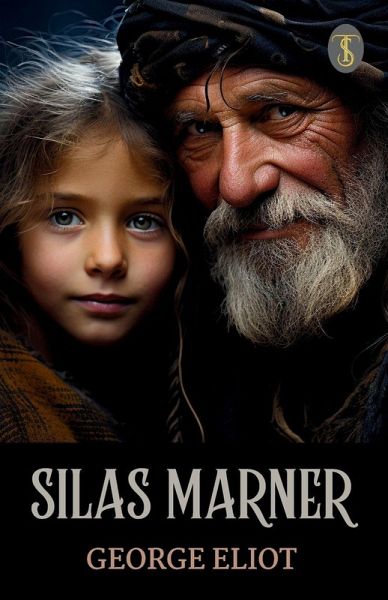 Silas Marner Silas Marner