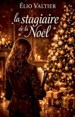 La stagiaire de la Noël