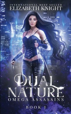 Cover Dual Nature