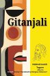 Gitanjali French Version - Bild 1