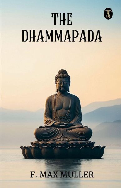 The Dhammapada