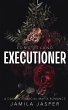 Long Island Executioner - Bild 1