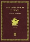 Die Reise nach Europa