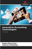 Innovative Accounting Technologies