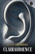 Clairaudience - Bild 1