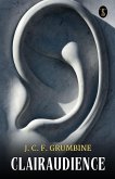 Clairaudience