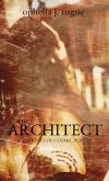 The Architect
