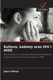 Kultura, kobiety oraz HIV i AIDS