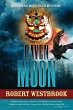 Raven Moon - Bild 1