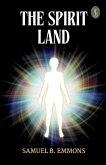 The Spirit Land