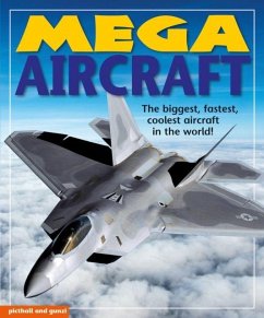 Cover Mega Aircraft