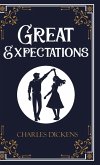 Great Expectations