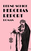 Herodias Report