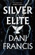 Silver Elite - Bild 1