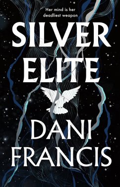 Silver Elite - Francis, Dani