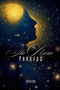 Cover The Divine Process