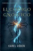El Código Gnóstico