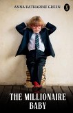 The Millionaire Baby The Millionaire Baby
