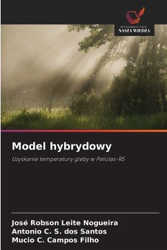 Cover Model hybrydowy