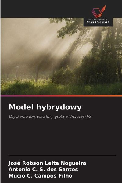 Model hybrydowy