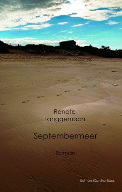 Cover Septembermeer