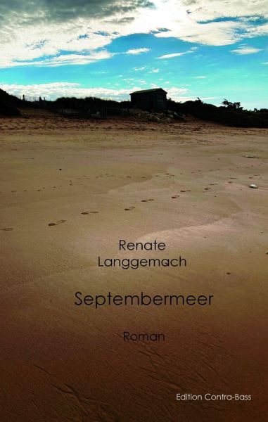 Septembermeer