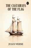 The Castaways Of The Flag