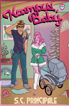 Krampus, Baby - Principale, S. C.