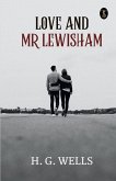 Love And Mr Lewisham