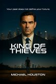 King of Thieves