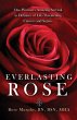 Everlasting Rose - Bild 1