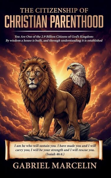 The Citizenship of Christian Parenthood