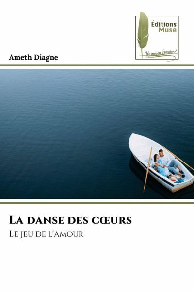 La danse des c¿urs