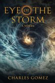 EYE OF THE STORM