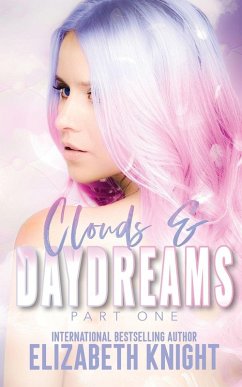 Cover Clouds & Daydreams